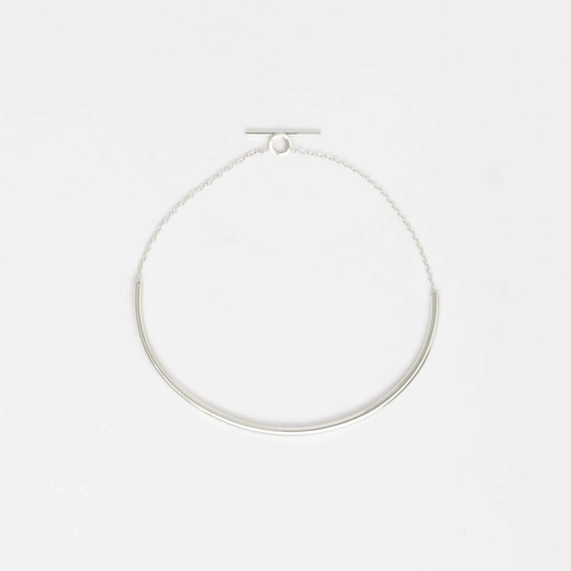 Kasi Bracelet