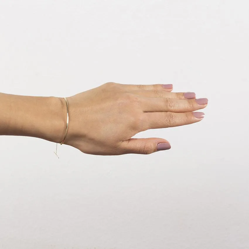 Kasi Bracelet