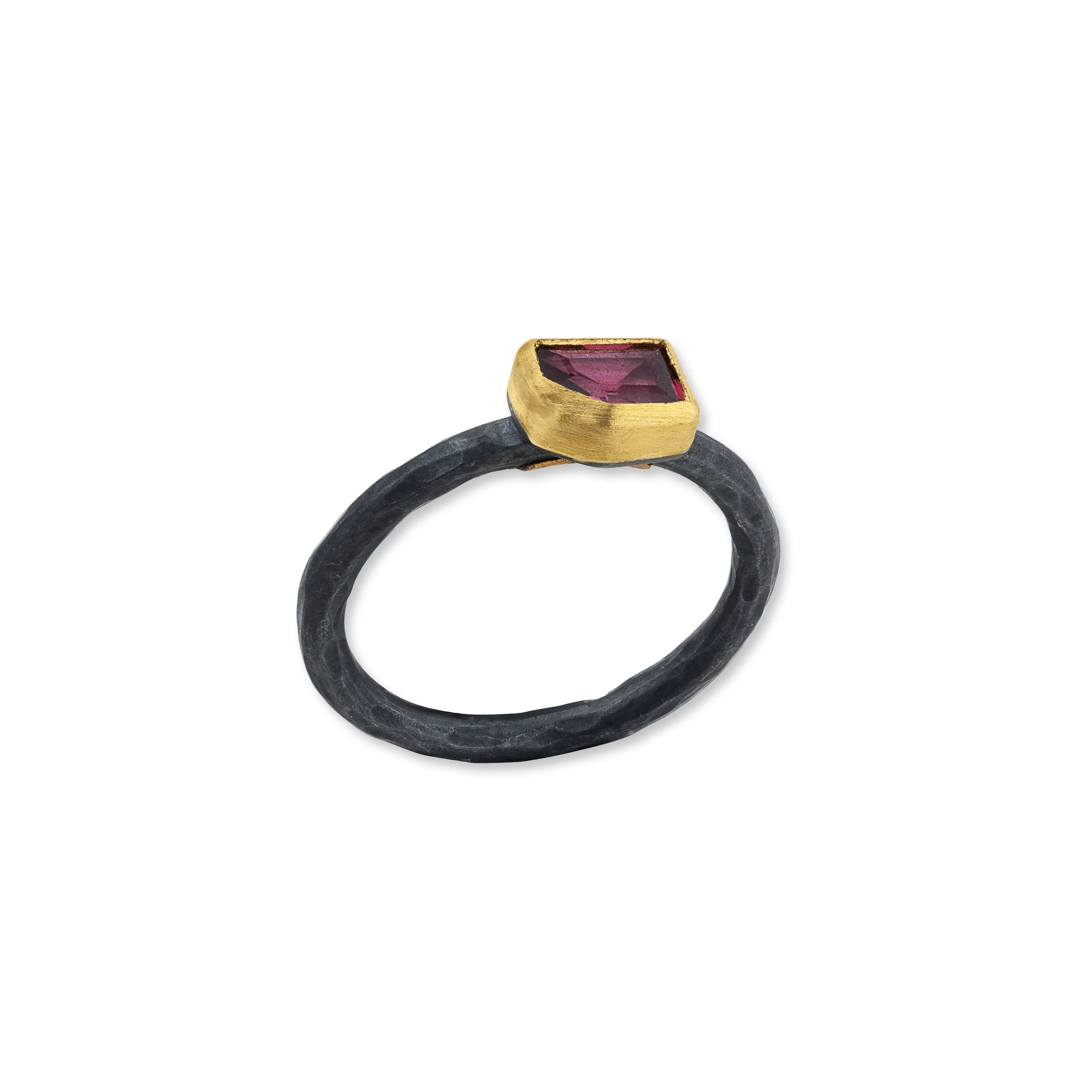 Katya Ring