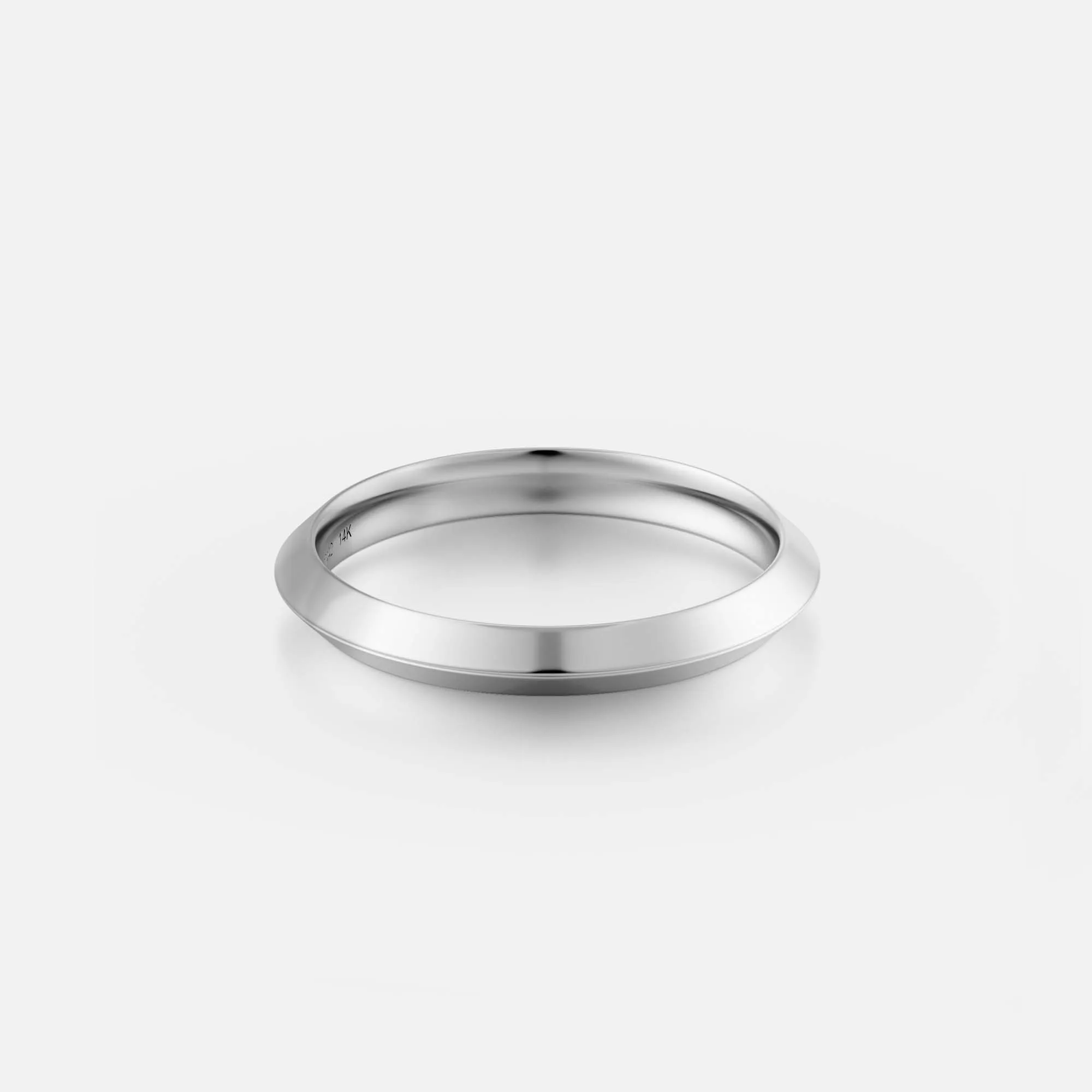 KE2 Ring