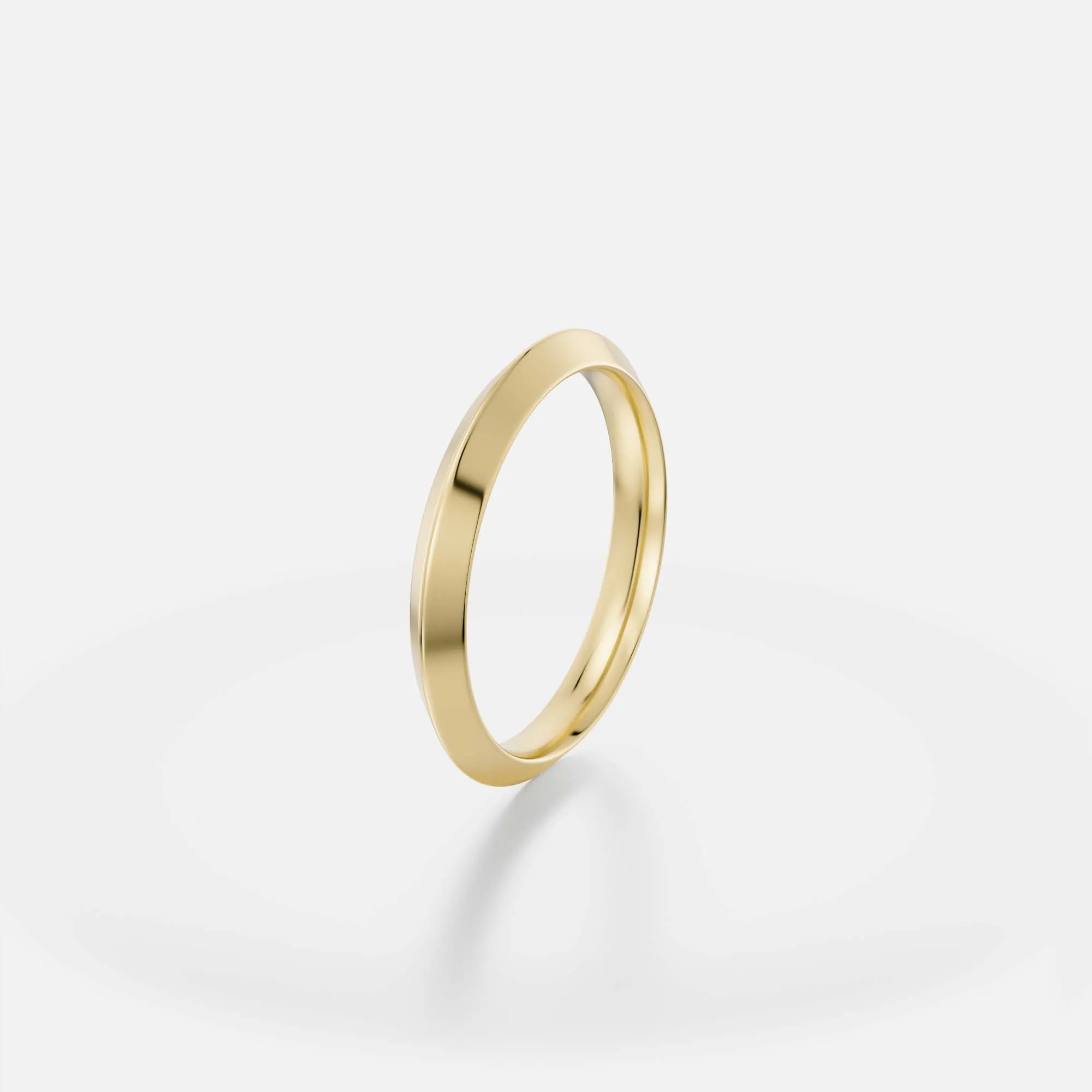 KE2 Ring