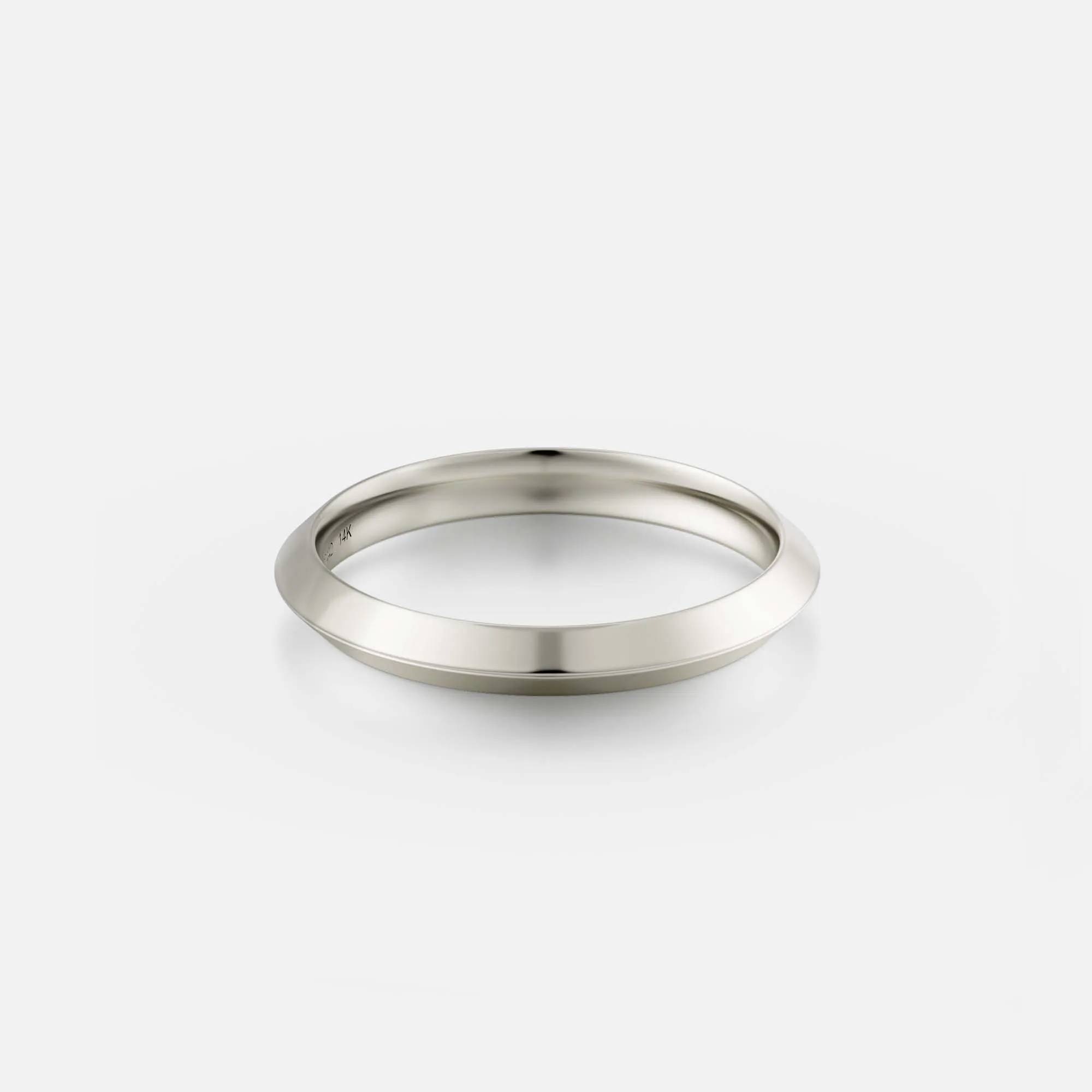 KE2 Ring