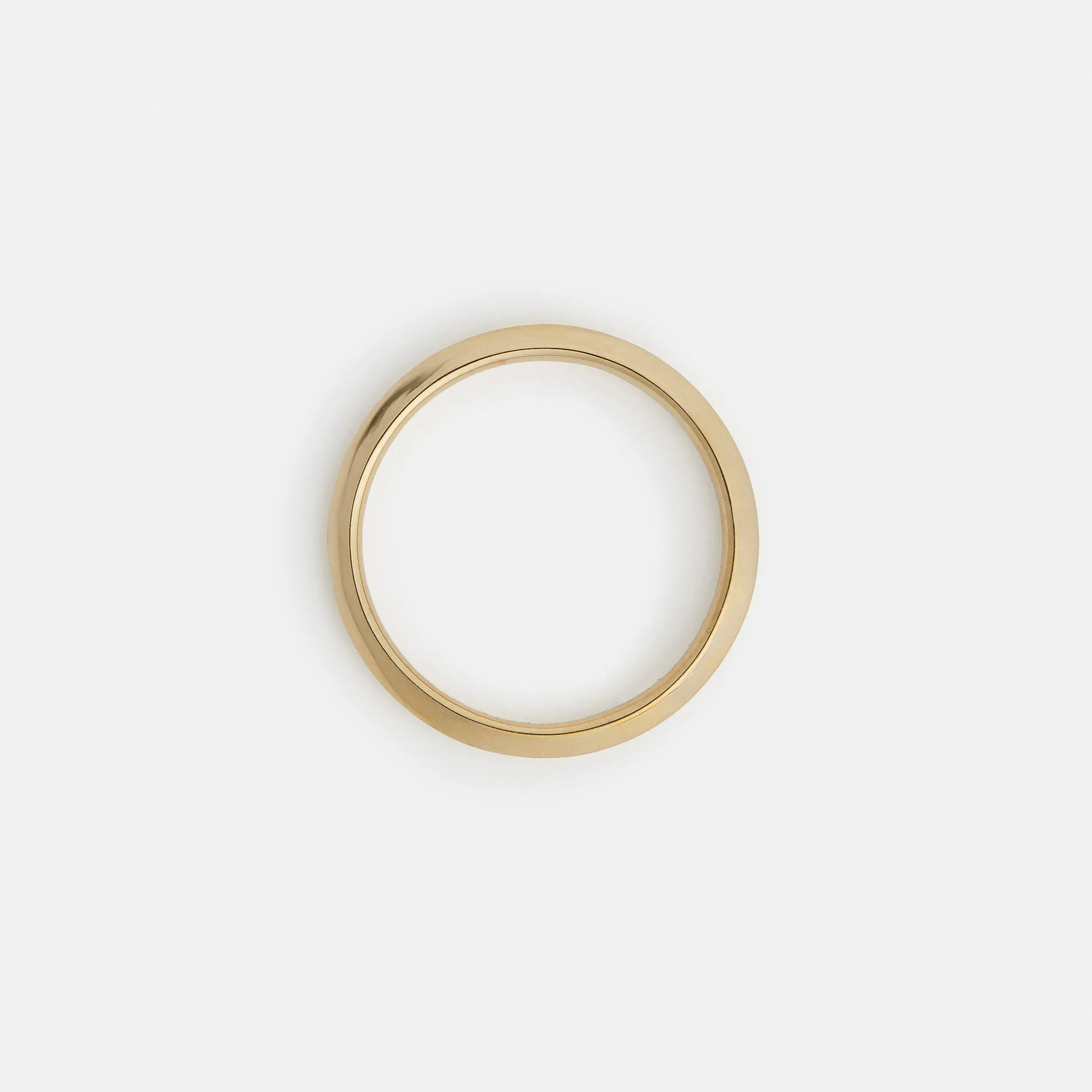 KE2 Ring