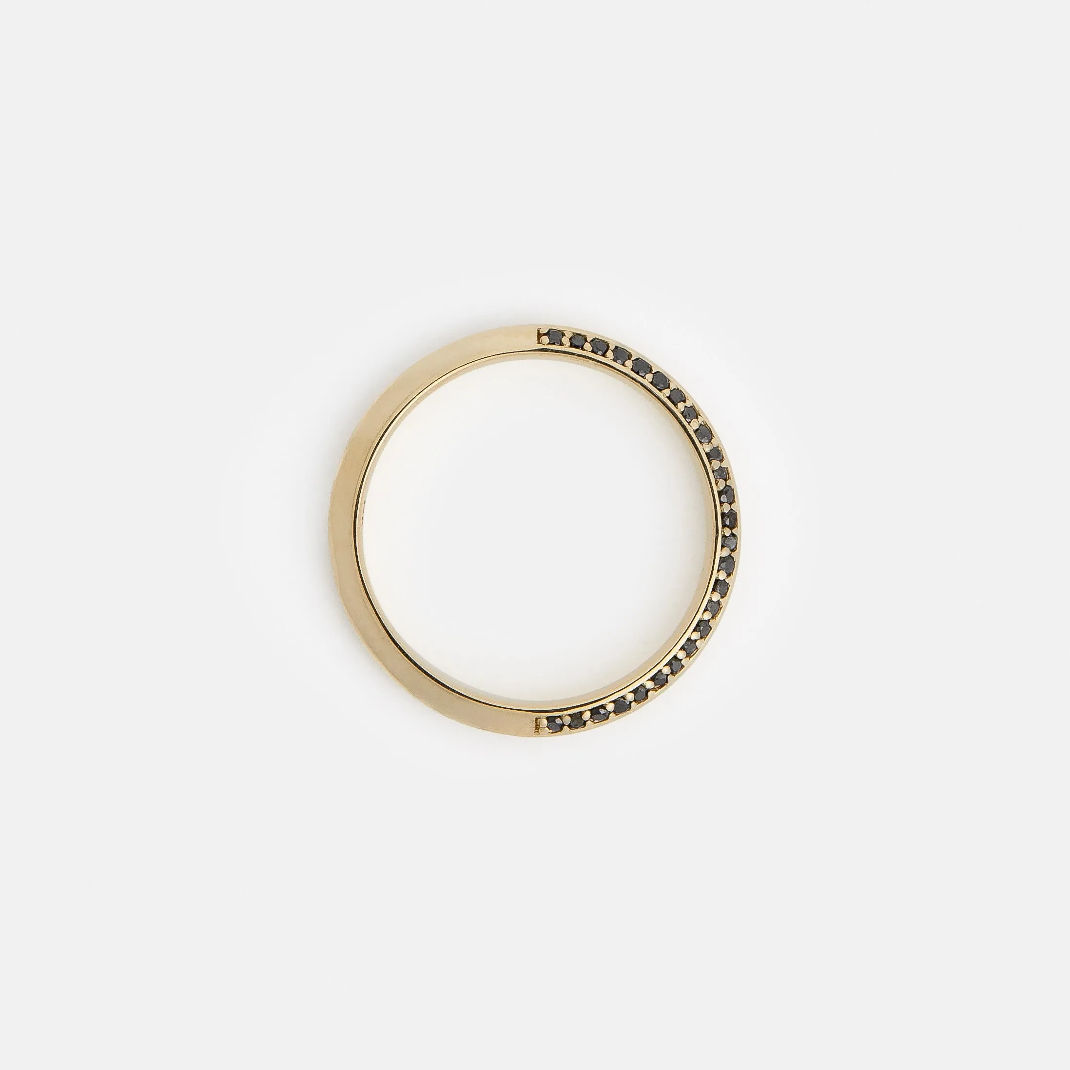 KE2D Ring