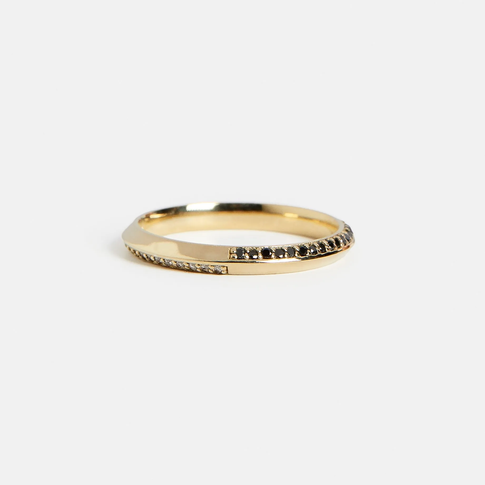 KE2D Ring