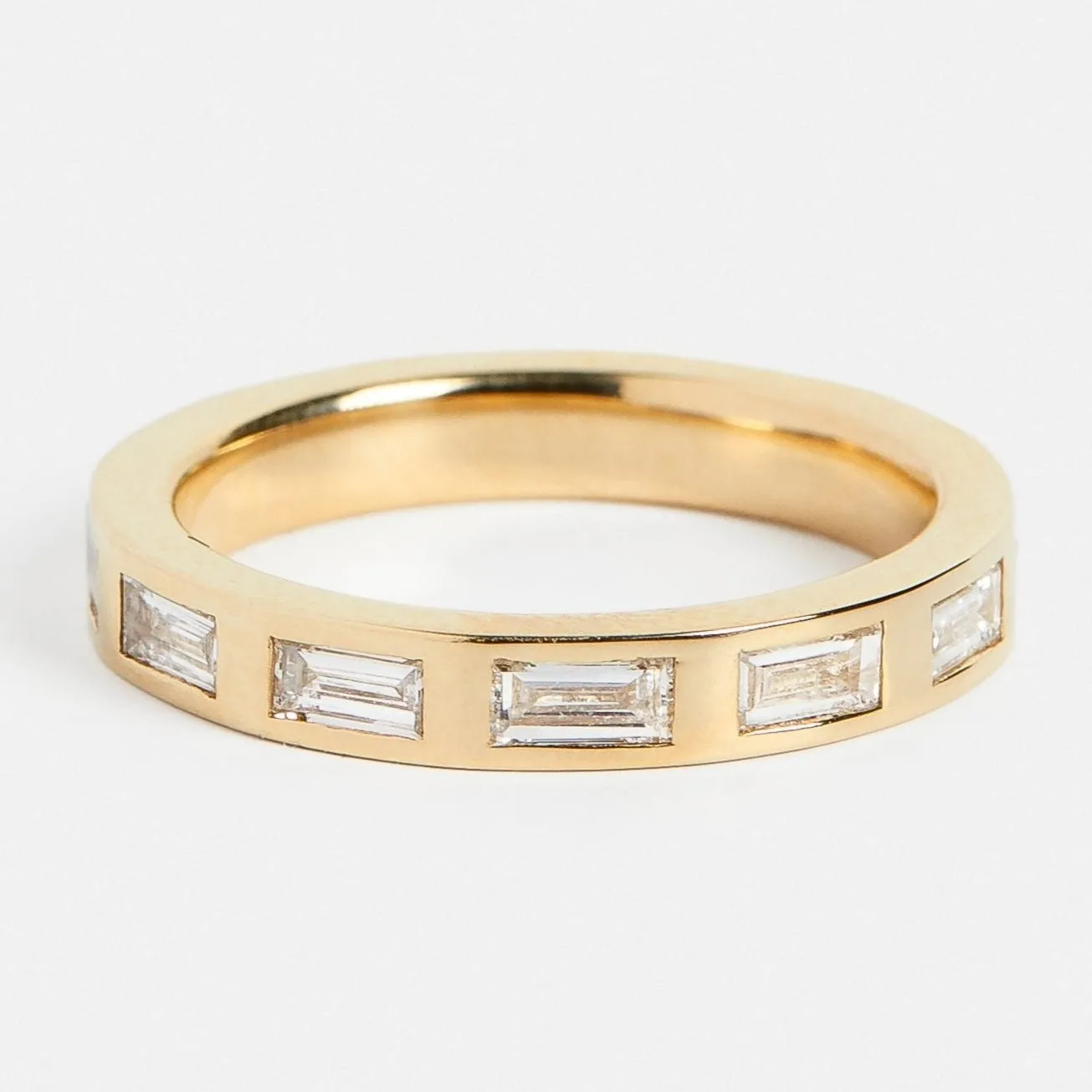 L12B Ring