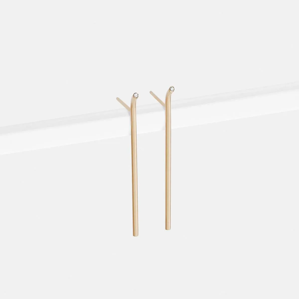 Lero Earrings