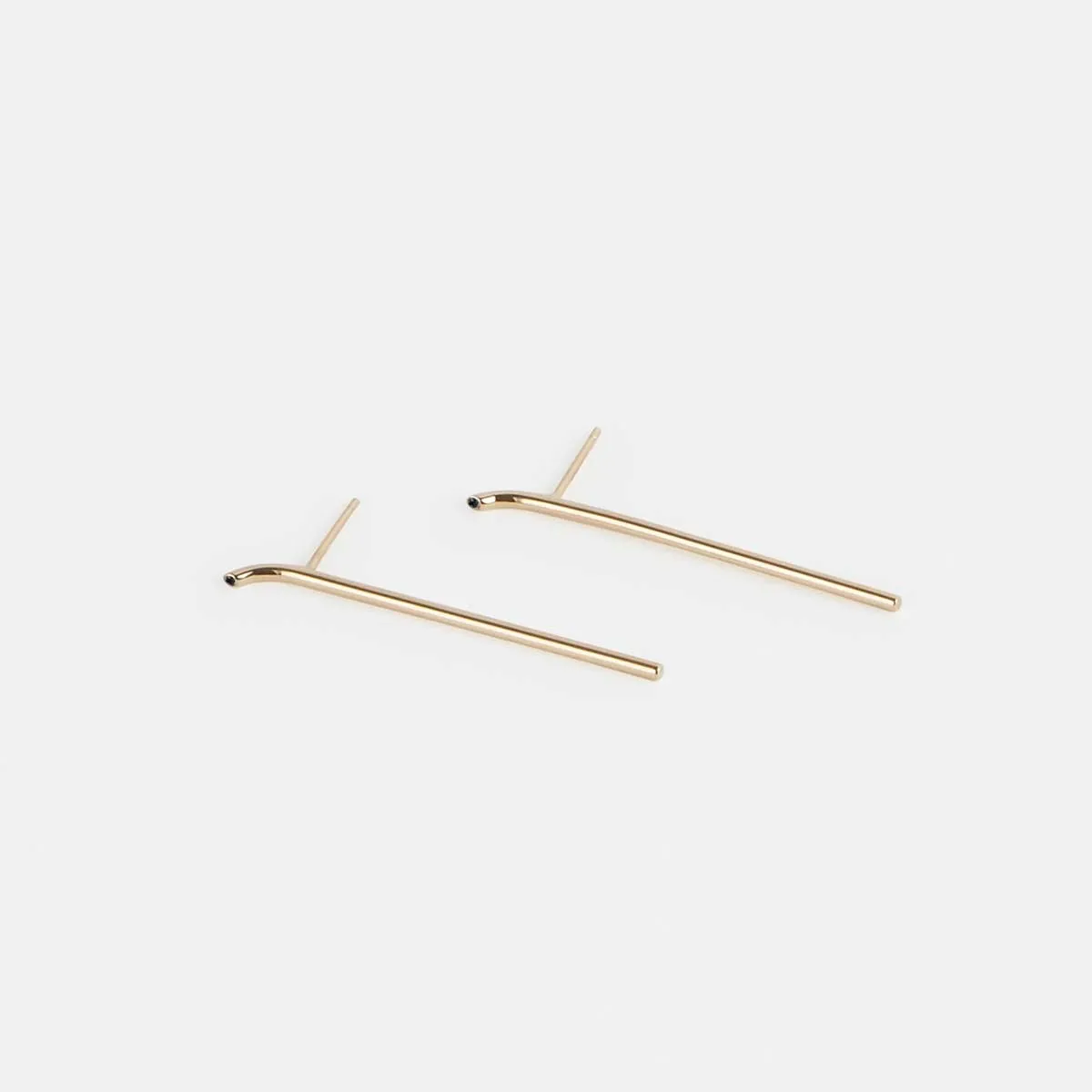 Lero Earrings