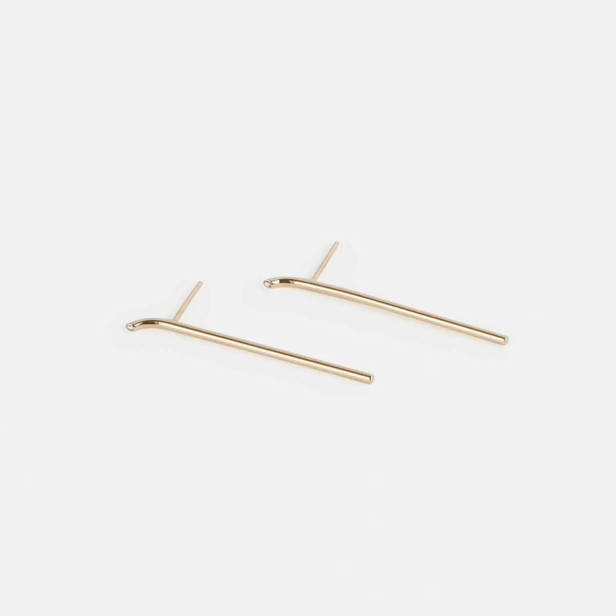 Lero Earrings