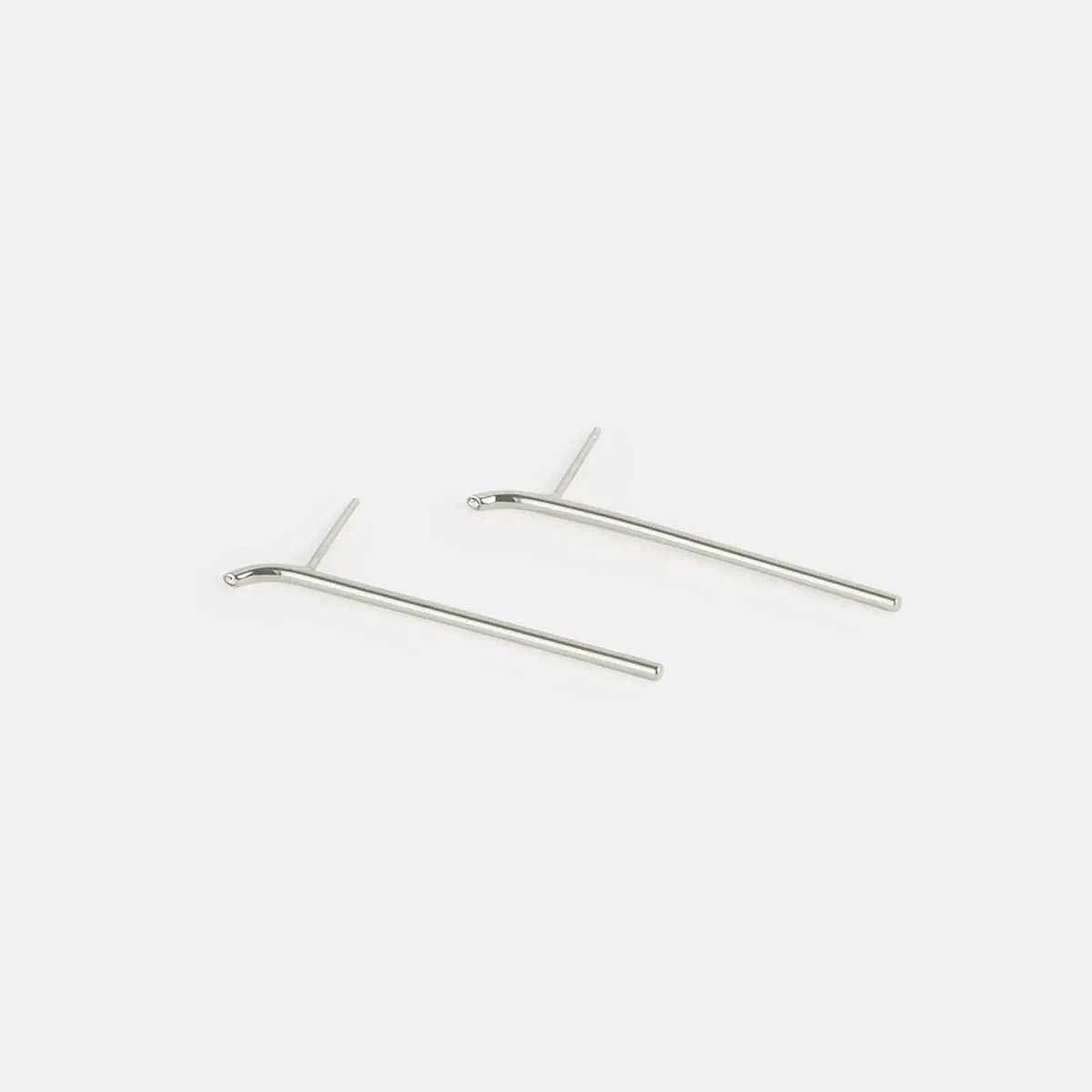 Lero Earrings