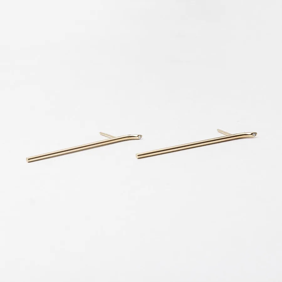 Lero Earrings