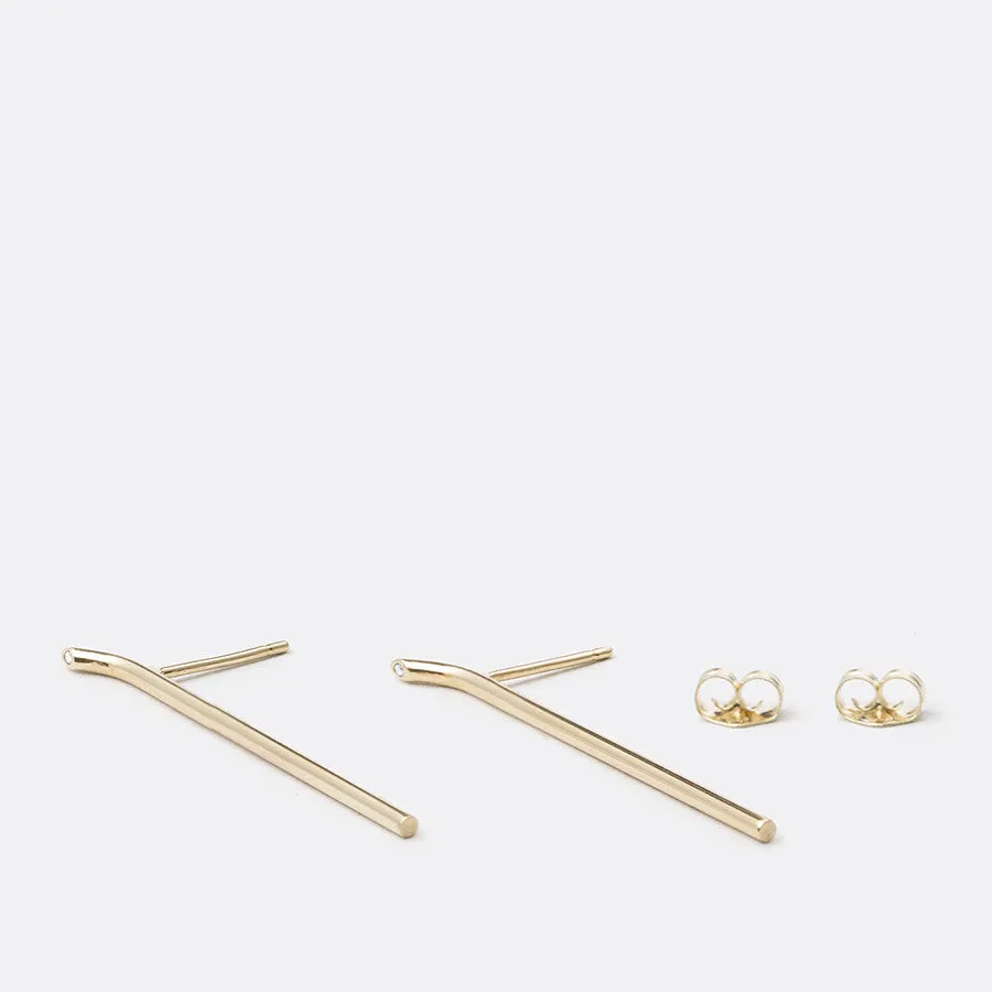 Lero Earrings