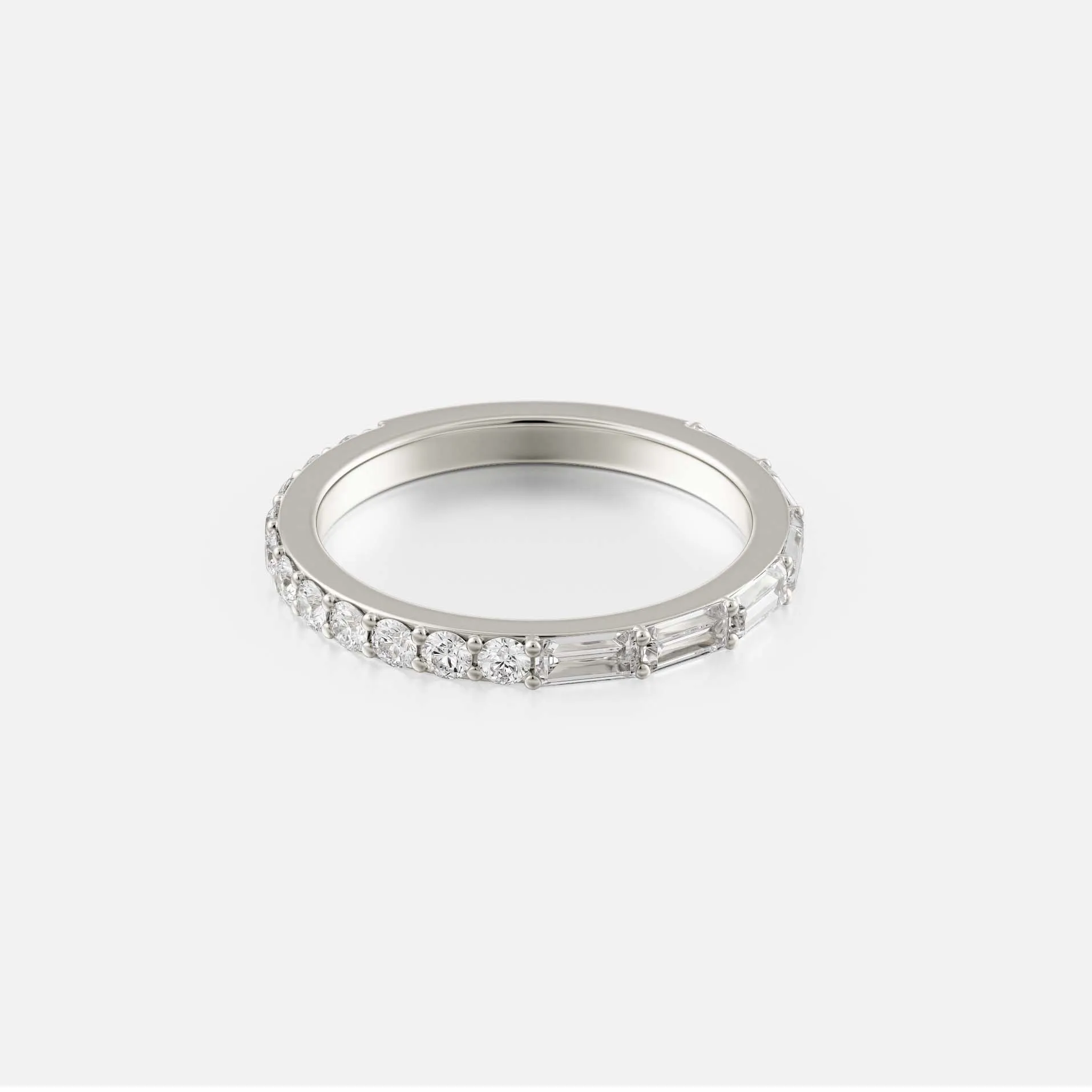 Lieta Ring