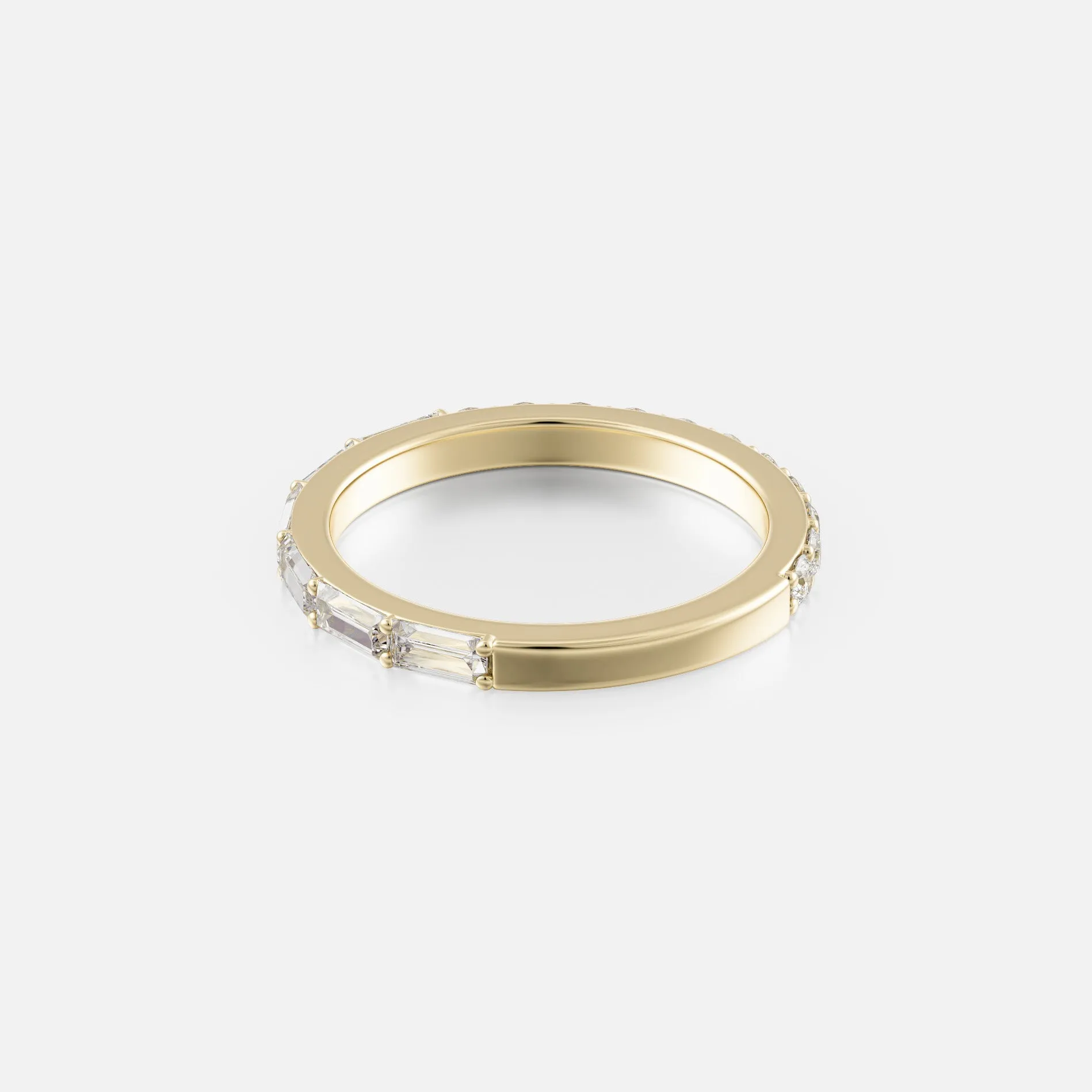 Lieta Ring