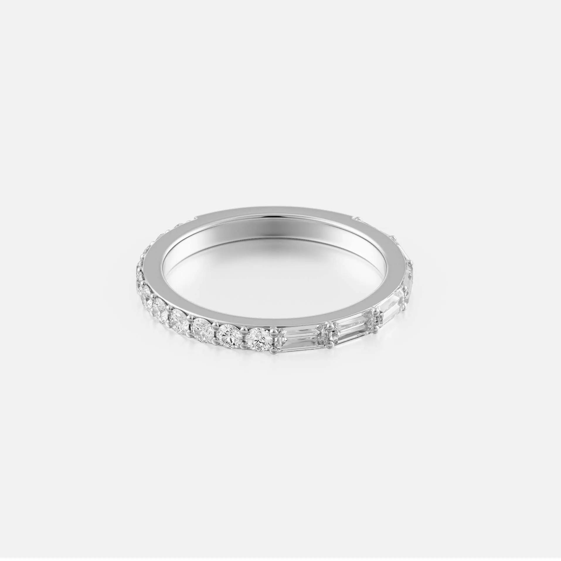 Lieta Ring