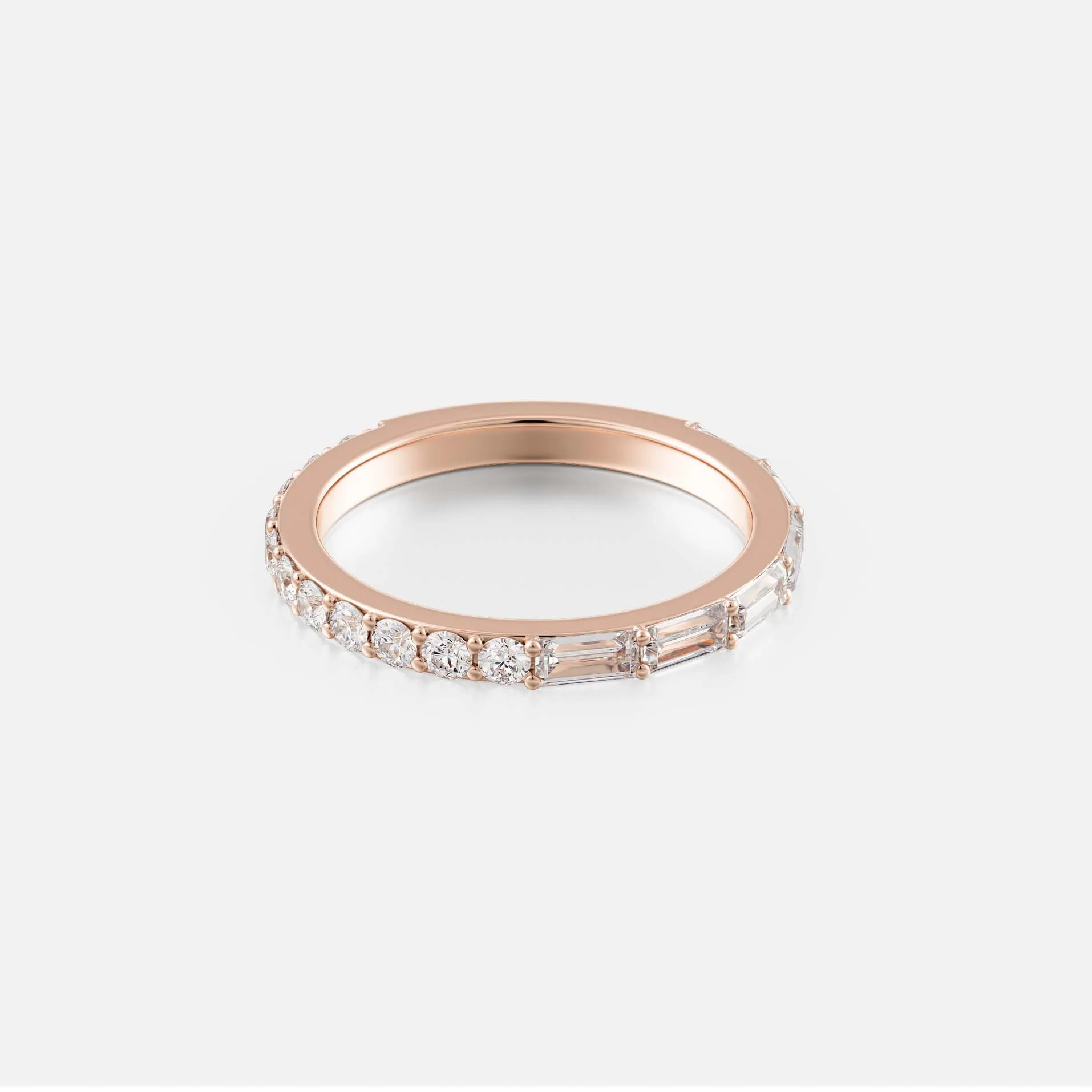 Lieta Ring