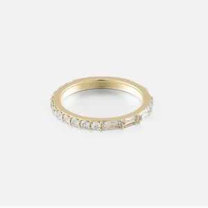 Lieta Ring