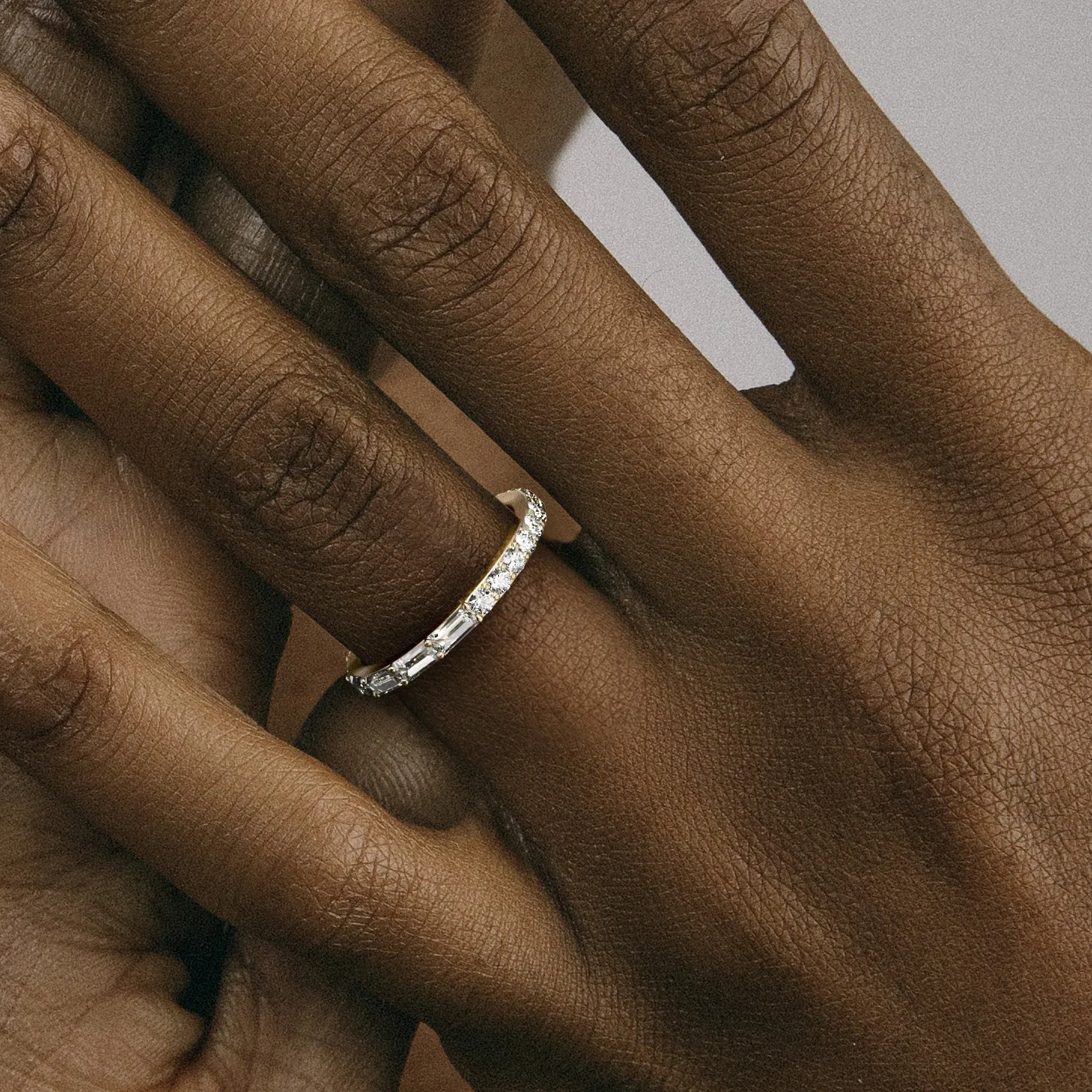 Lieta Ring