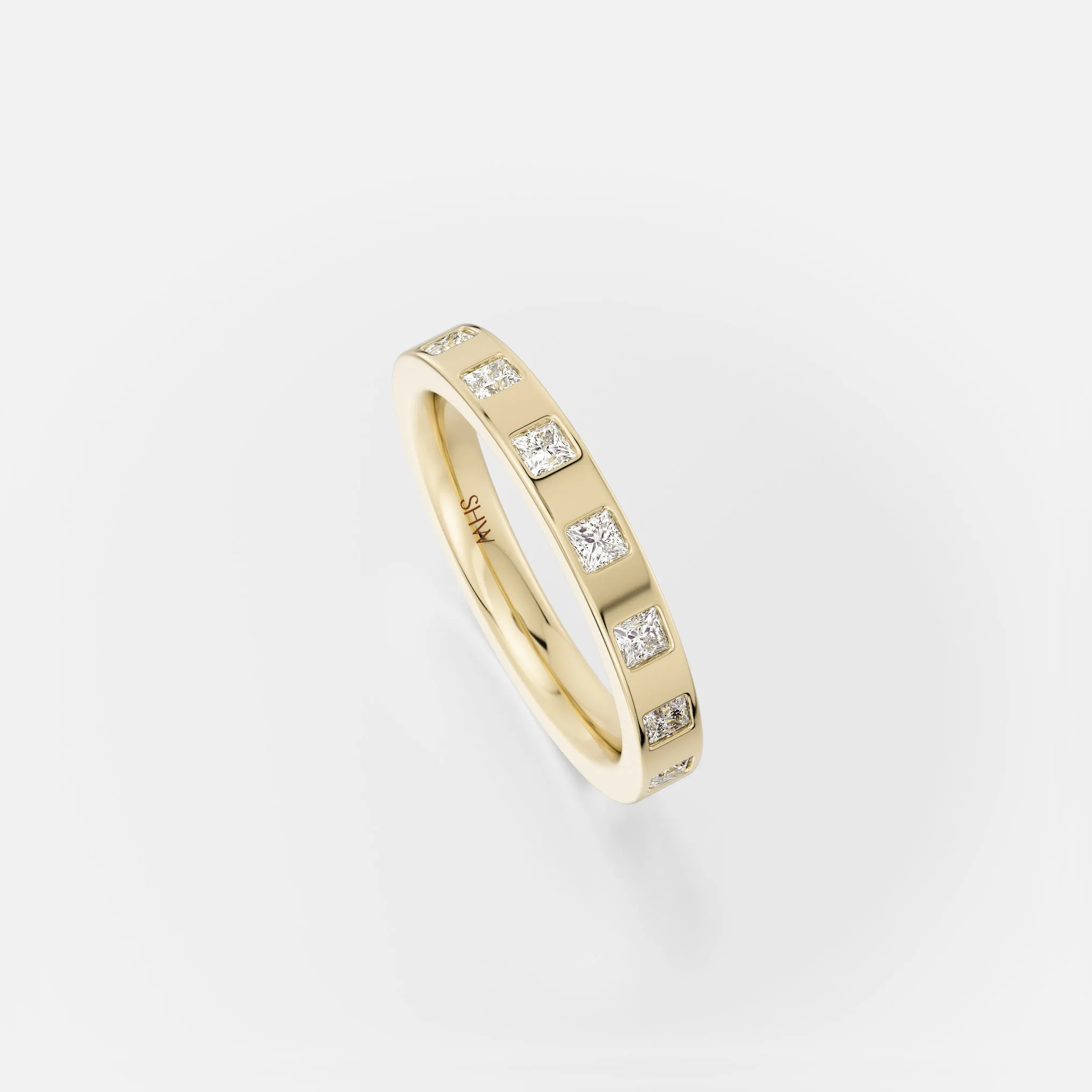 Lisa Ring