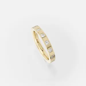 Lisa Ring