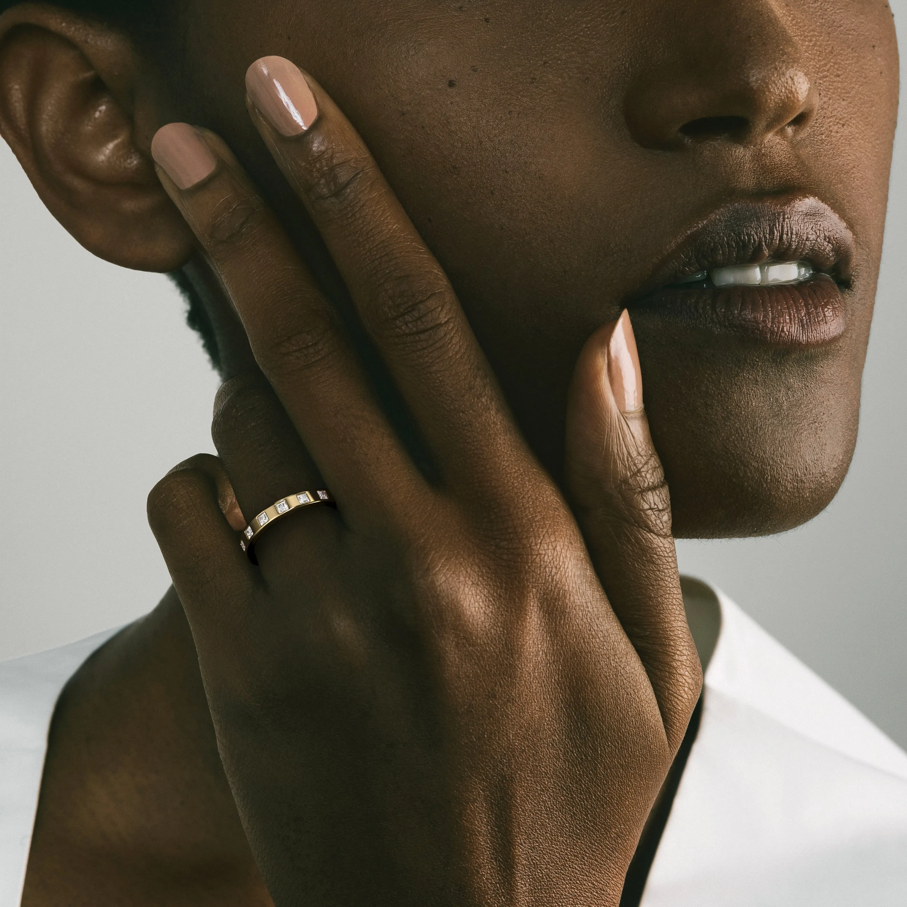 Lisa Ring