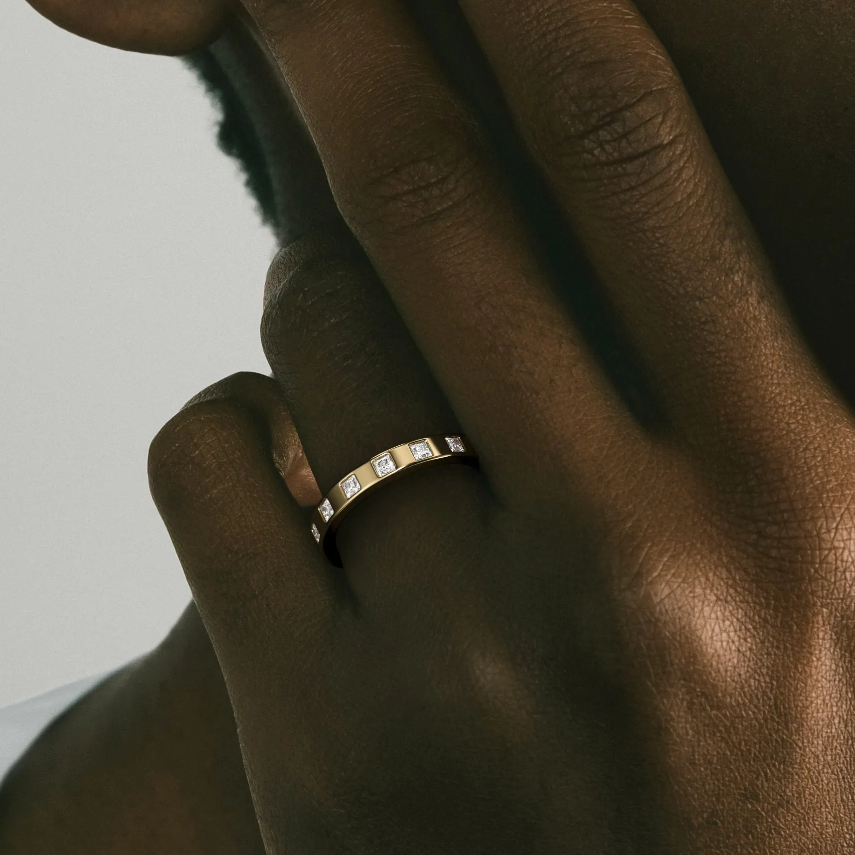 Lisa Ring