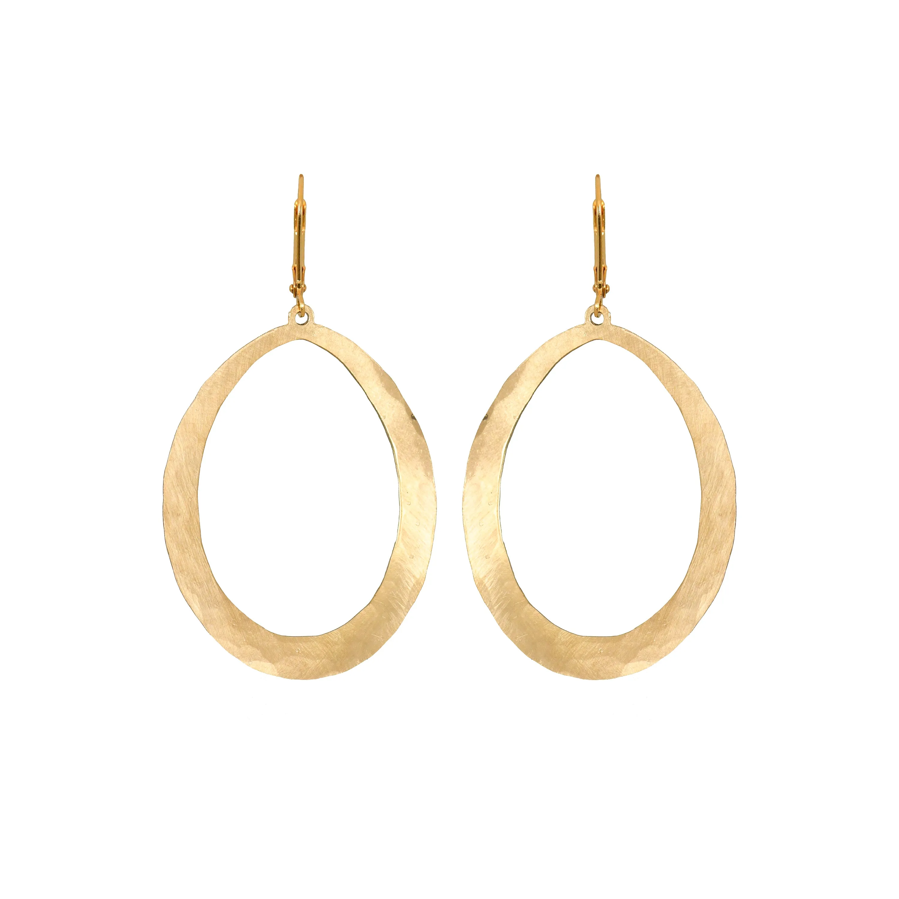 Little Meli Earrings