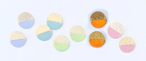 Marigold Ayla Earrings