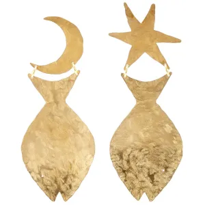 Marisol Earrings