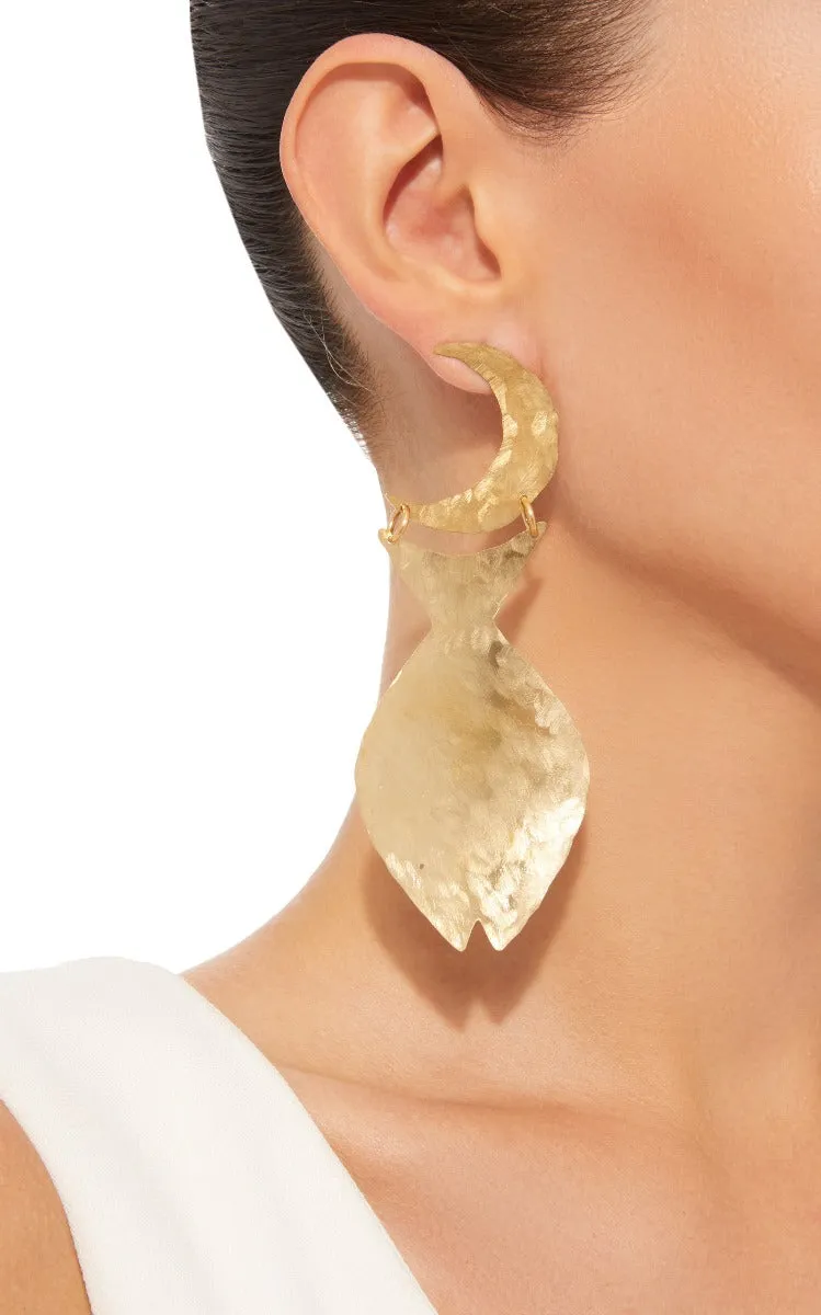 Marisol Earrings