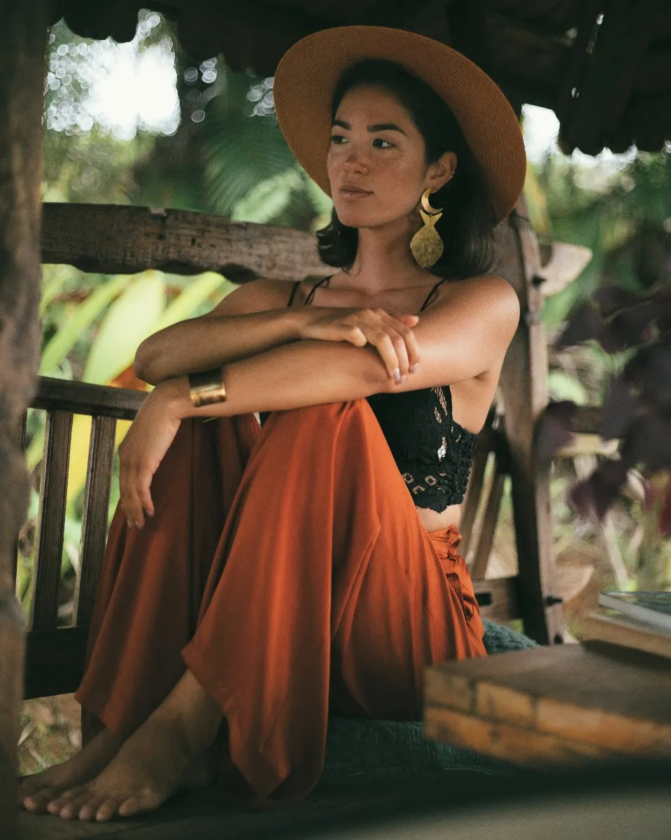 Marisol Earrings