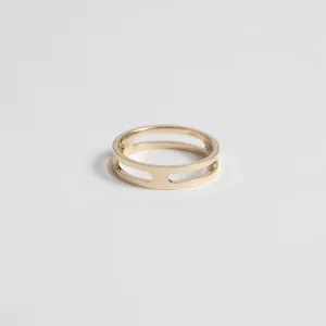 Mesi Ring