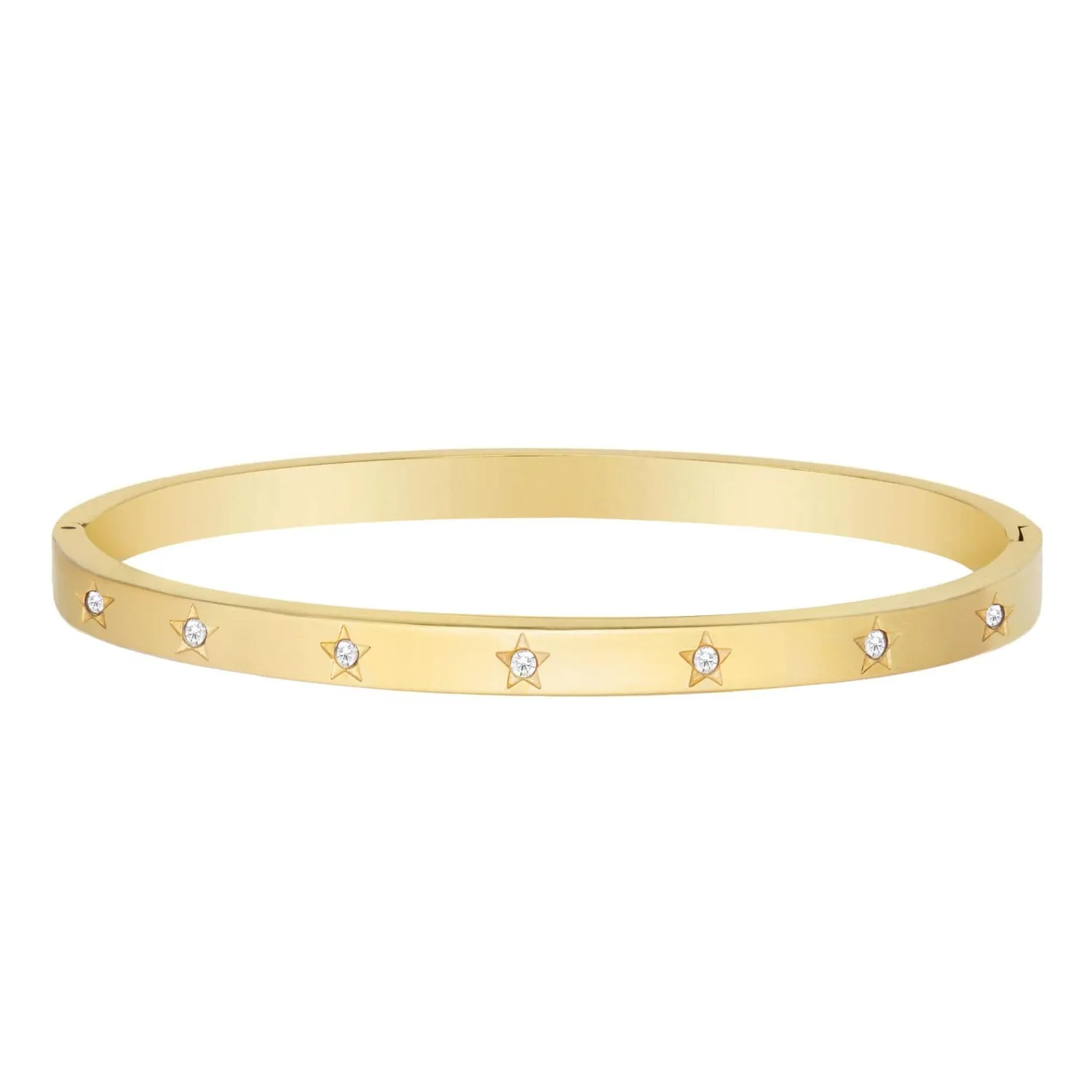 Midnight Bracelet