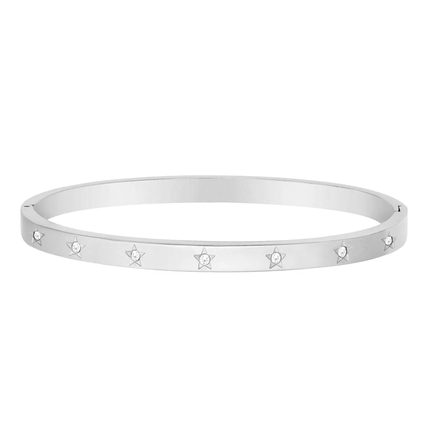 Midnight Bracelet