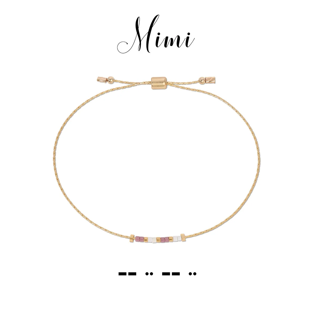 Mimi