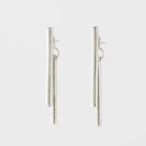 Mureli Earrings