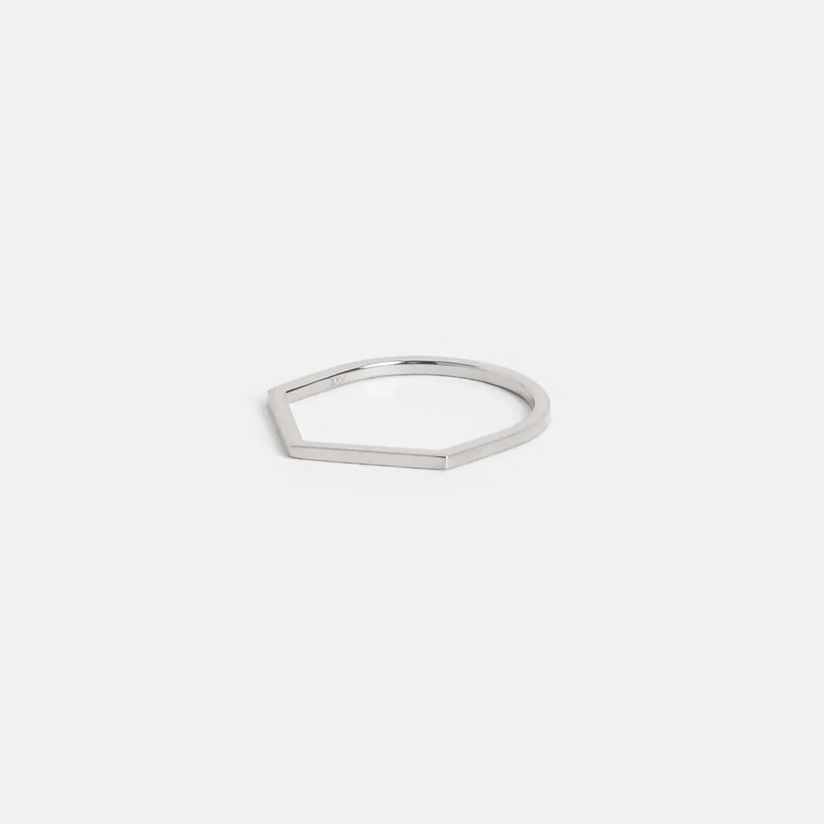 Namas Ring