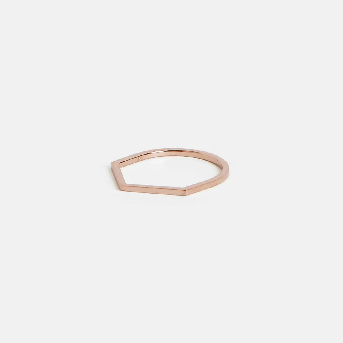 Namas Ring