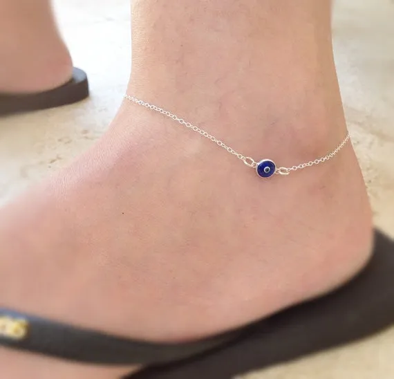 New Anklets for Women Shell Foot Jewelry Summer Beach Barefoot Bracelet Ankle on Leg Female Ankle Strap Bohemian Accessories