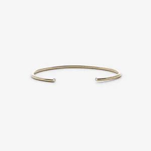 Olva Cuff