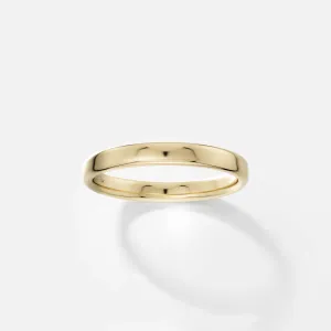 P3 Ring