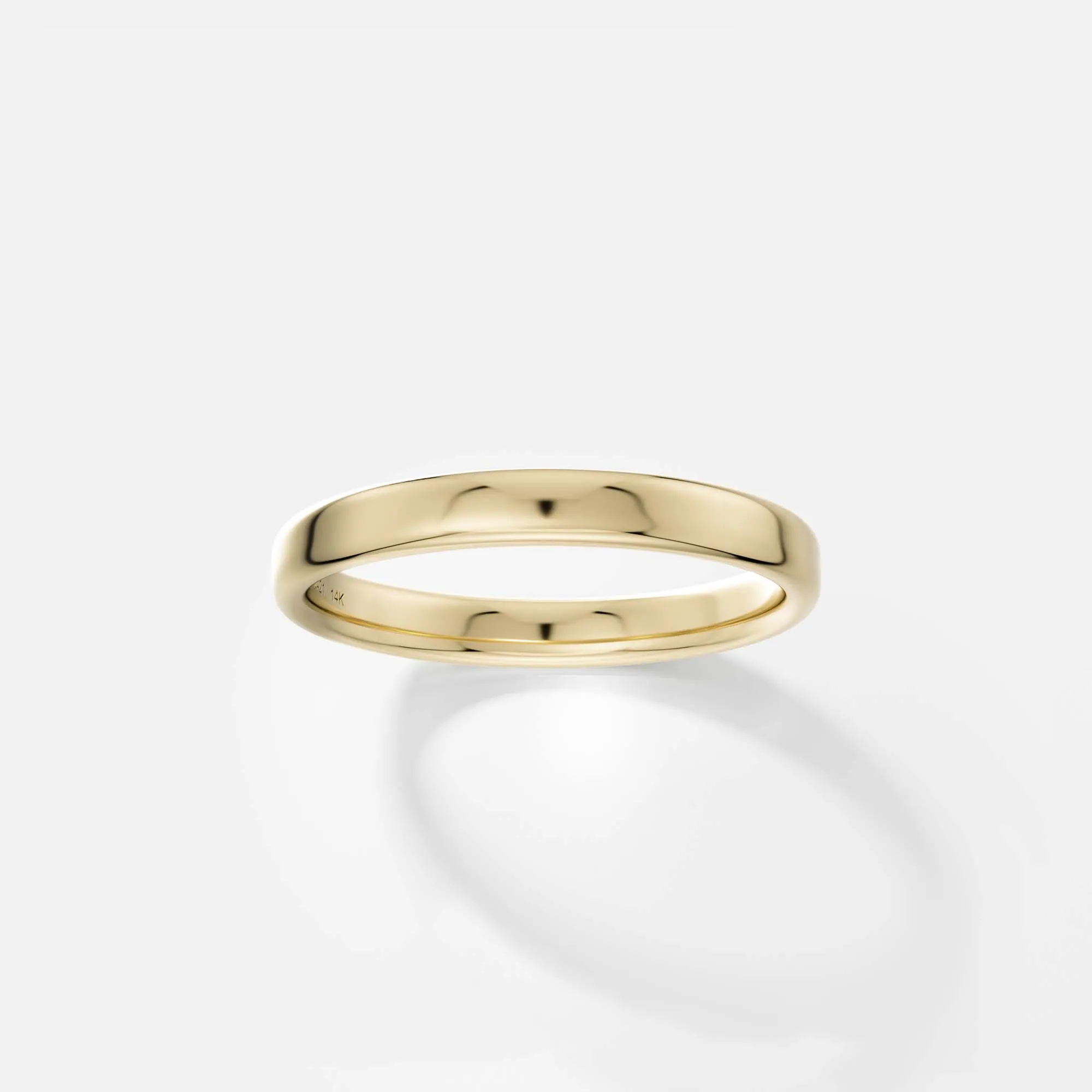 P3 Ring