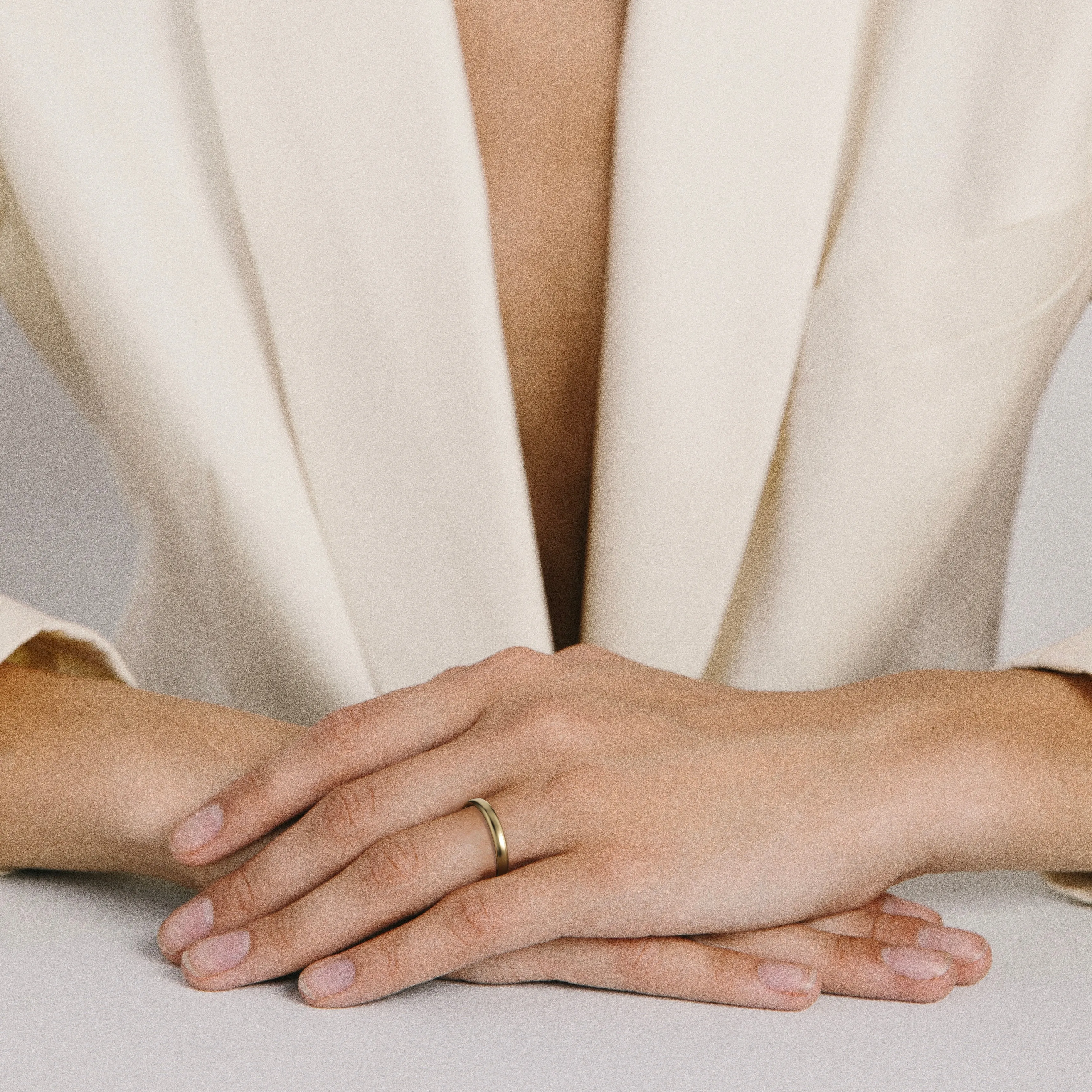 P3 Ring