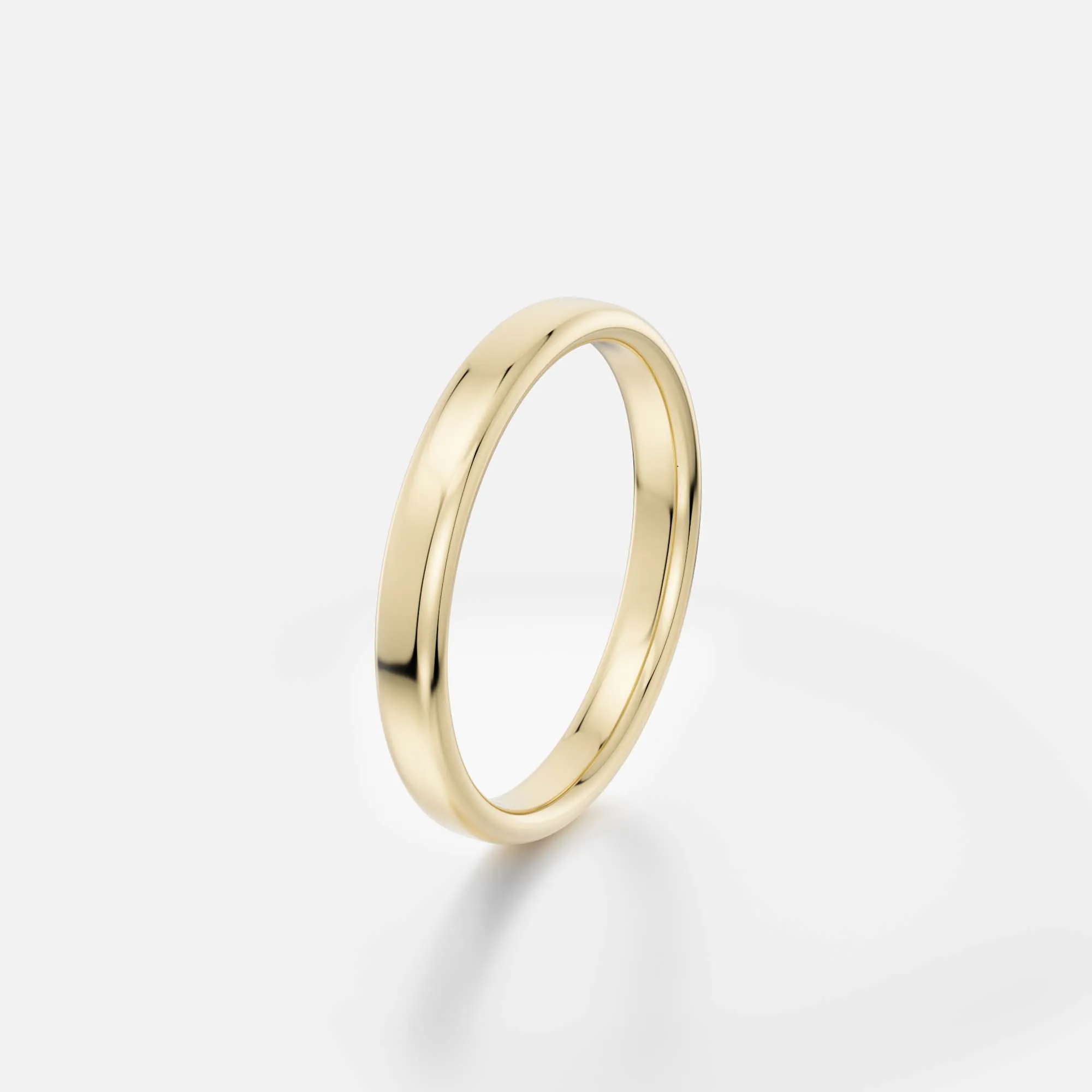 P3 Ring