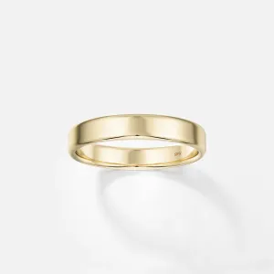 P4 Ring