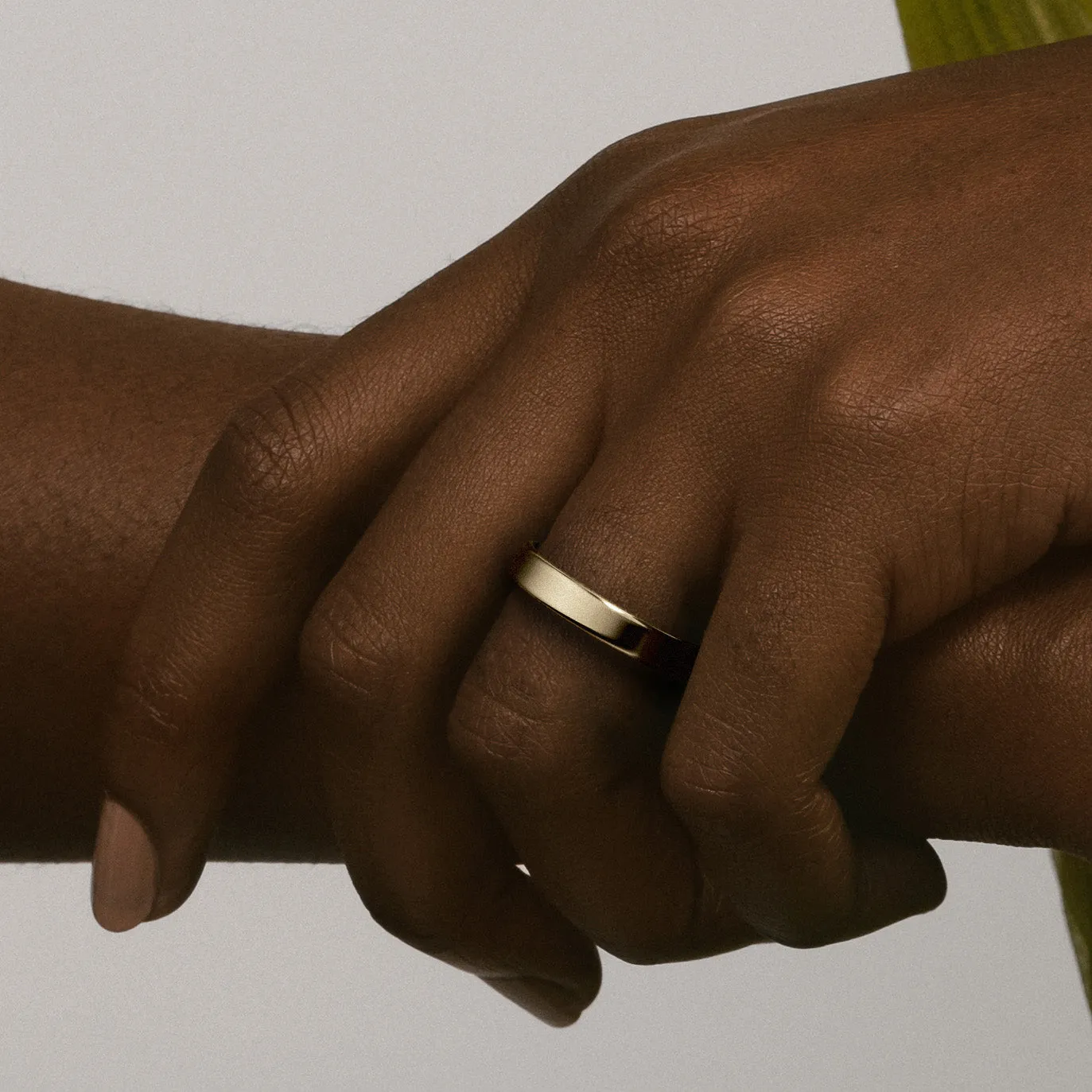 P4 Ring
