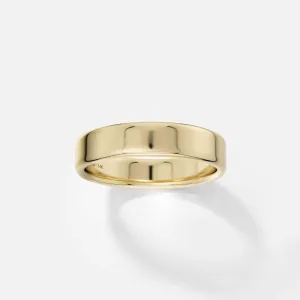 P5 Ring