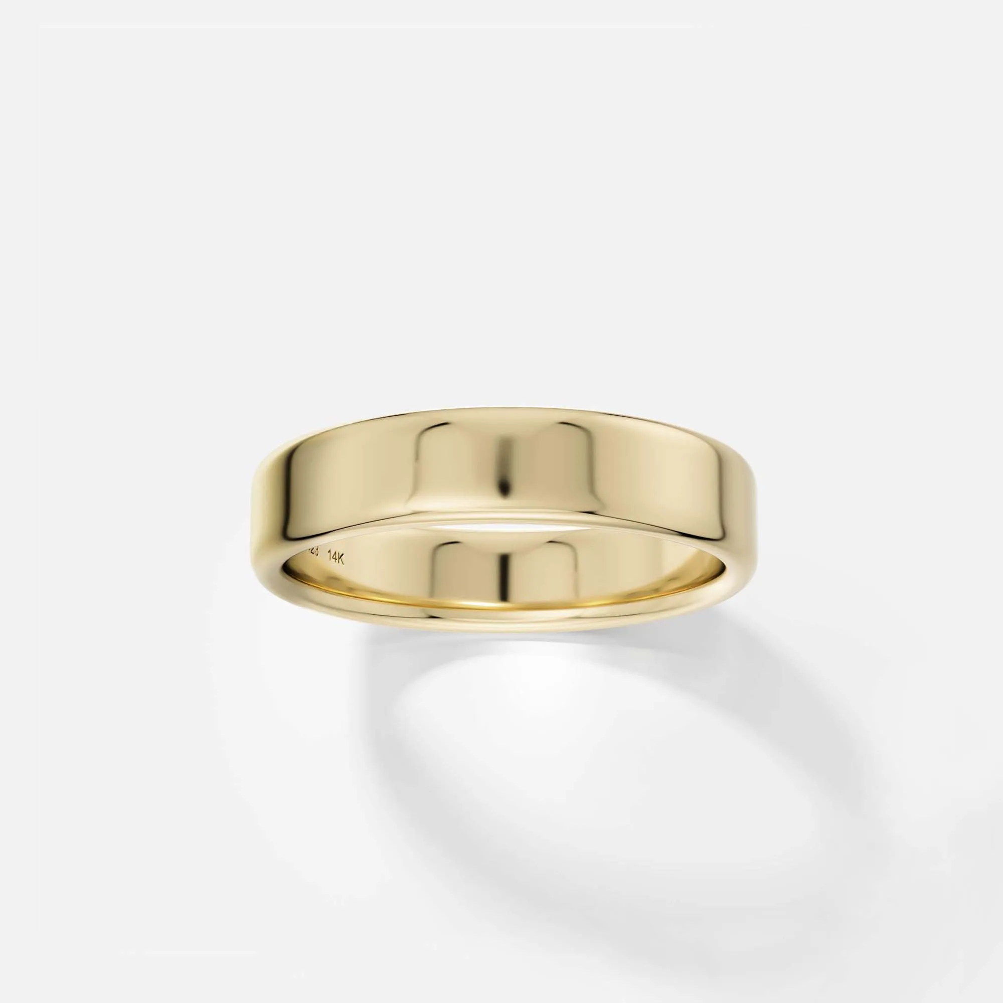 P5 Ring
