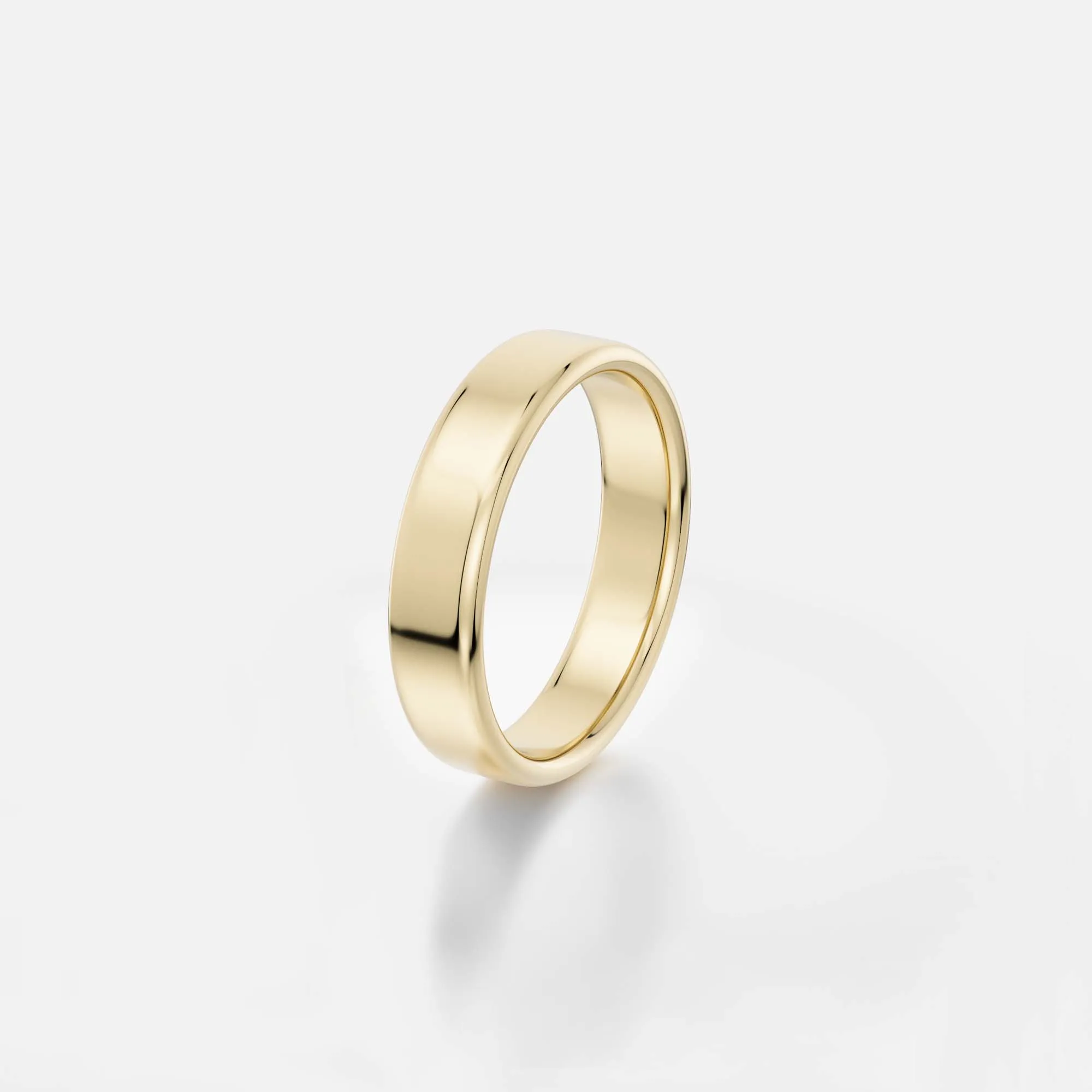P5 Ring