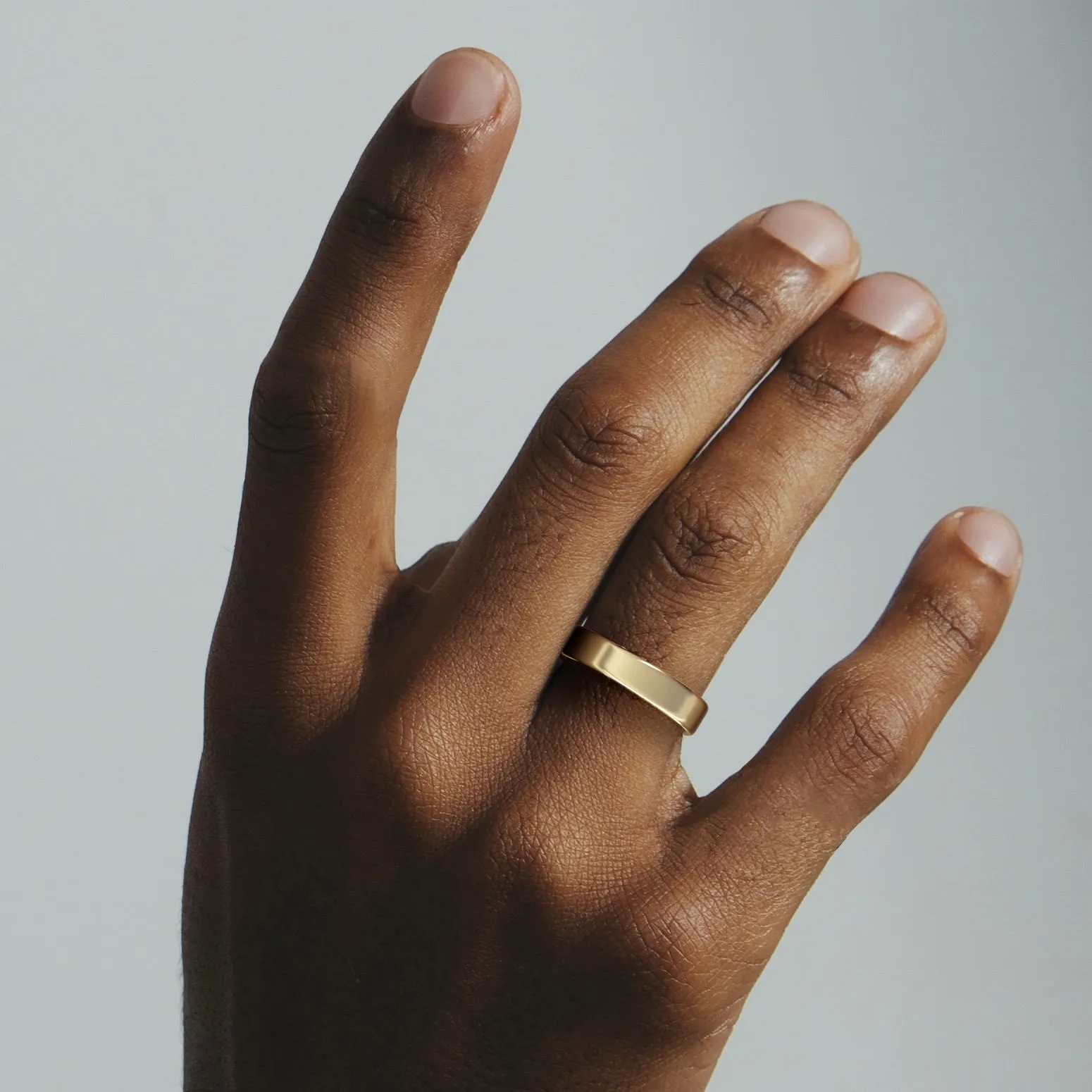 P5 Ring